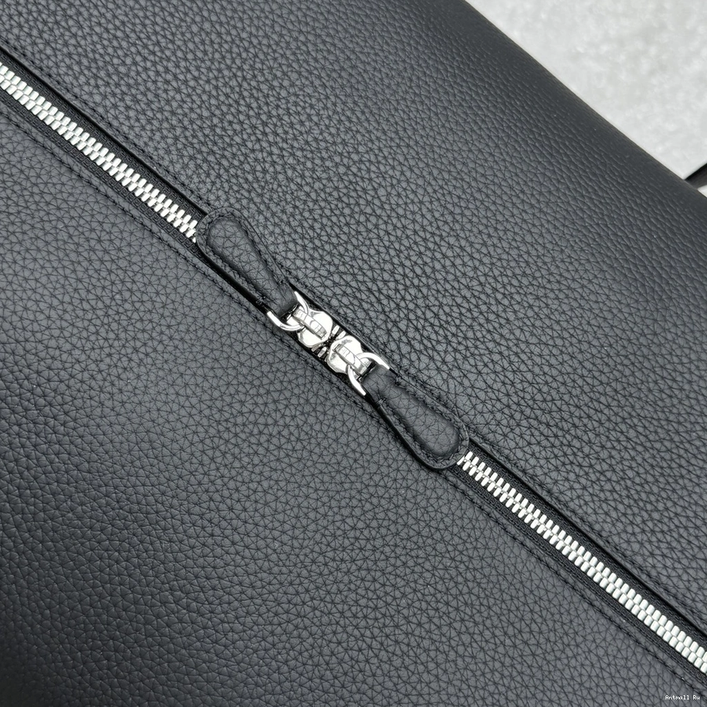 69461 Row Travel The Bags Thermal 0716